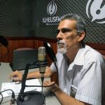 magela-rebate-fake-news-e-afirma-que-nao-faltarao-medicos-nos-postos-de-saude-de-ilheus