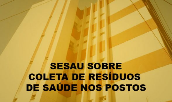nota-sesau