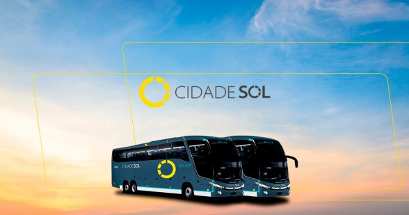 viacao-cidade-sol