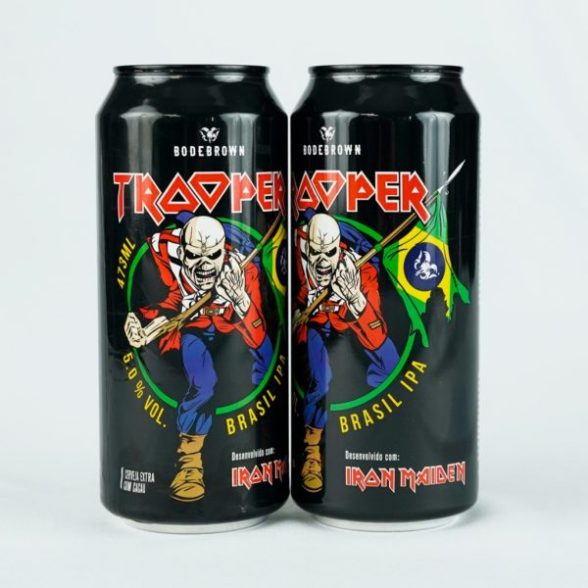 Bodebrown-e-Iron-Maiden-Trooper-Brasil-IP