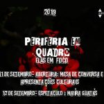 Card_Periferia