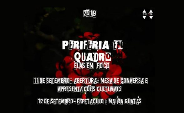 Card_Periferia