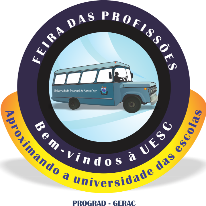 LOG_FEIRA-DAS-PROFISSOES