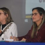 UFSB