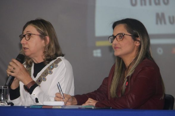 UFSB