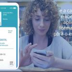 aplicativo-id-digital-estudante