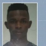 corpo em marau