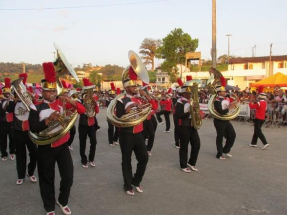 fanfarras-campeonato-gandu