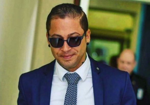 igor kannario