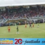 intermunicipal