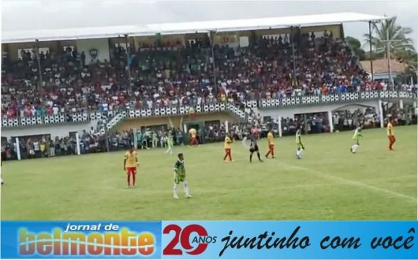 intermunicipal