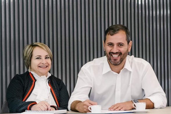 uems-eleicao