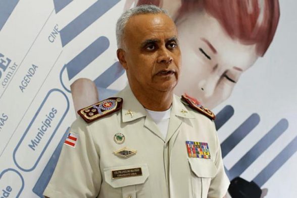 750_bahia-policia-militar-prisco-anselmo-brandao_20191098432198