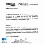 CONCURSO-EMBASA-2