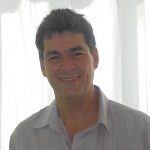 FOTO-JULIO-GOMES