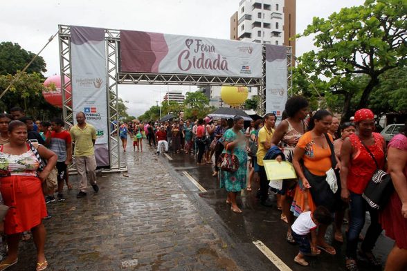 Ilheus-recebe-maior-edicao-da-Feira-Cidada-em-2019-com-oferta-de-20-mil-procedimentos-1