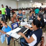 Ilheus-recebe-maior-edicao-da-Feira-Cidada-em-2019-com-oferta-de-20-mil-procedimentos-2