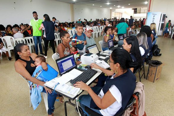 Ilheus-recebe-maior-edicao-da-Feira-Cidada-em-2019-com-oferta-de-20-mil-procedimentos-2