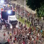 Marcha LGBT de Ilhéus 2019
