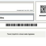 ingresso-1