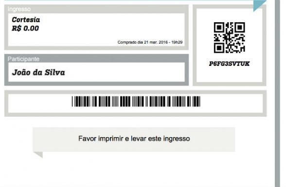ingresso-1
