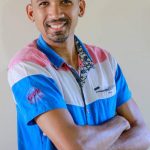 leo novais