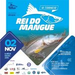 rei do mangue ilheus