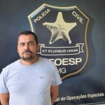 sandro-papel-preso-itabuna