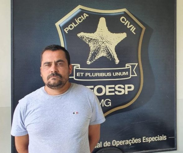 sandro-papel-preso-itabuna