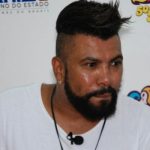 silvano salles
