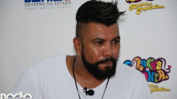 silvano salles