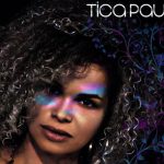 tica paula cantora