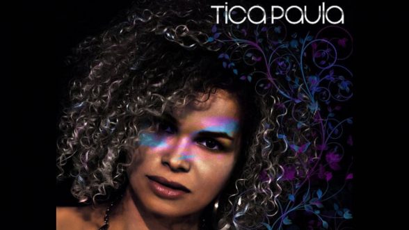 tica paula cantora