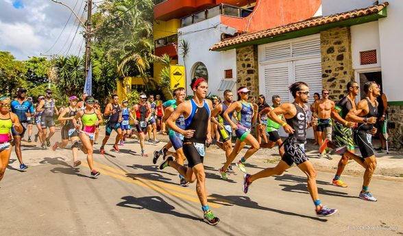 triathlon