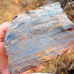 licitacao-ibipitanga-cbpm-minerio-de-ferro