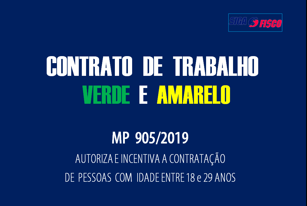 CONTRATO-DE-TRABALHO-VERDE-E-AMARELO-MP-905-DE-2019