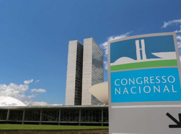 CongressoNacional-Congresso-Fachada-26Out2018