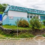 FUNDACAO-HOSPITALAR-ITACARE