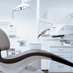 Odontológica - dentista