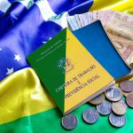 Programa-Verde-Amarelo-carteira-trabalhot-1