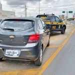 carro locado em ilheus