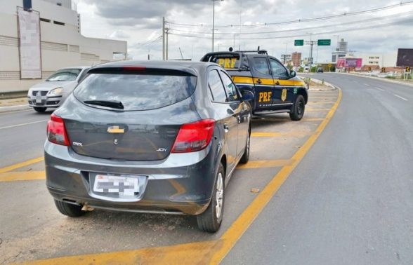 carro locado em ilheus