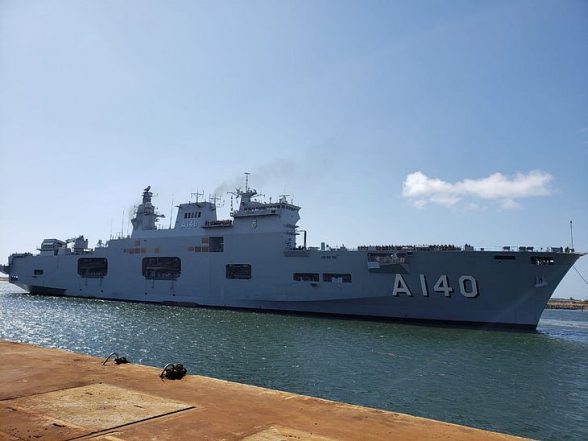 csm_navio-oleo-marinha_03bf84c037
