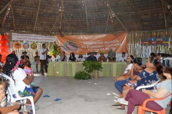 evento-indigena