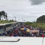 greve petrobras bahia