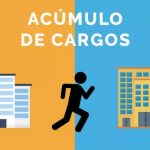 Acúmulo de cargo