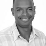 joao jose