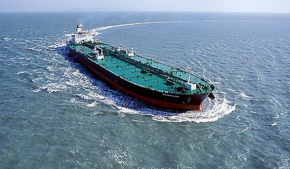 navio