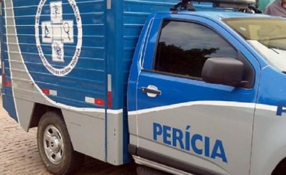 pericia-dpt