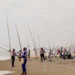 pesca